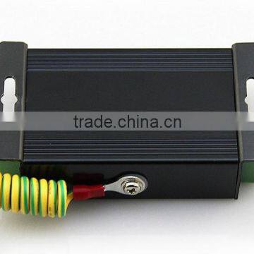 Cctv 2-in-1 Surge Protector (power,video) photo-3