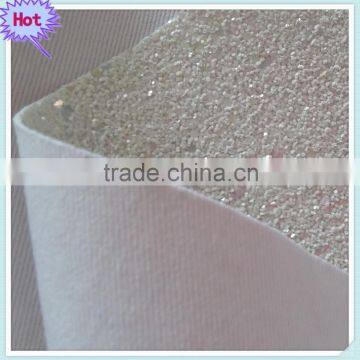 2015 Sequin Glitter Wall Fabric for Walls photo-3