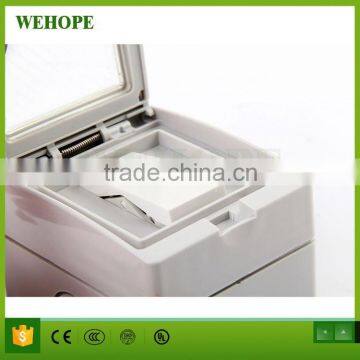 New Type High Quality New Design Water Resistant Sockets