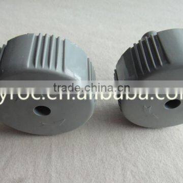Professional ISO9001 Standard Custom Injection Plastic Part