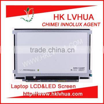 New arrival 11.6" slim IPS panel LP116WH6-SLA1 for Sony PCG-31311t WXGA HD LED LCD Laptop Screen