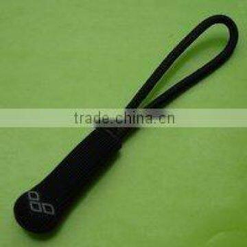 zipper puller