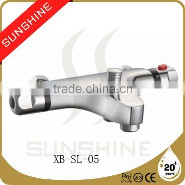 SXBSL-05 Best Sale China Thermostatic Shower Taps