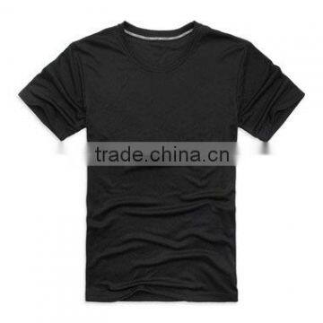 wholesale custom t shirt wholesale china wholesale