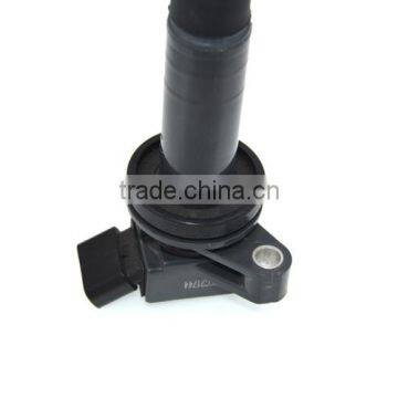 Japan Denso Ignition Coil 90919-02239 For Toyota Corolla 1.4L Vitz Celica Chevrolet Prizm photo-6