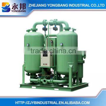 YB-ADO Air Compressor Dryer photo-2