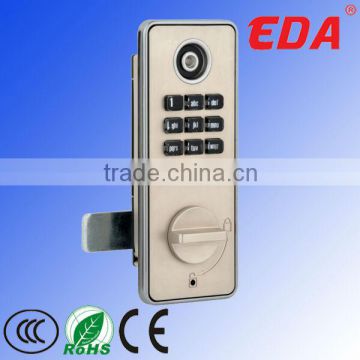 2013 Smart Design cam type bar lock For Sauna and Hotel