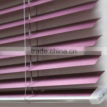 aluminum venetian blinds slats wholesale