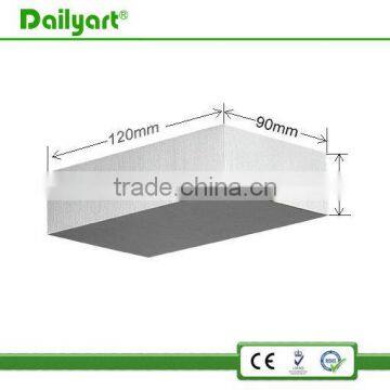 Plastic Led Light Flexible Gooseneck Wall Lamp for Wholesales photo-4