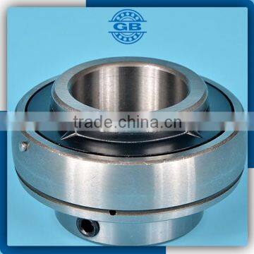 Insert Bearing With Housing Matching Table photo-4