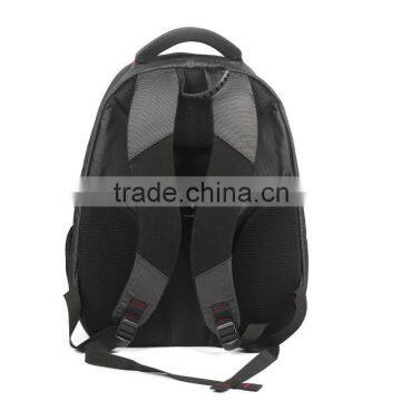 School Rucksack photo-2
