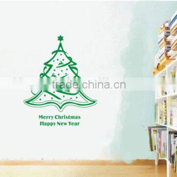 [Alforever]X'mas Tree Decorative photo-3