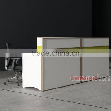 Office Desk Partition Office Partition System photo-4