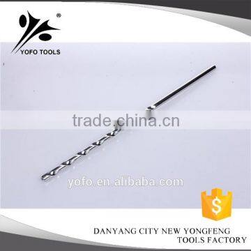 china supplier masonry drill bit for concrete drilling