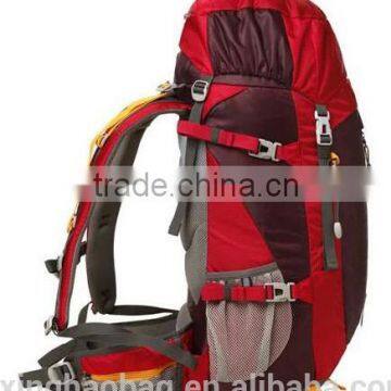 Outdoor Bags Polyester /nylon Fabric Backpack Bag for Men and Woman Cheap Army Bag Tactical photo-5