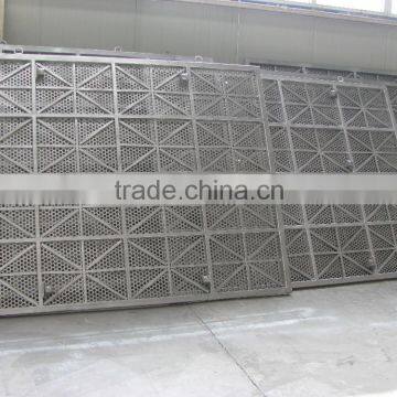 Easy to Operate Glass Laminating Machine SG-3000-1DD photo-3