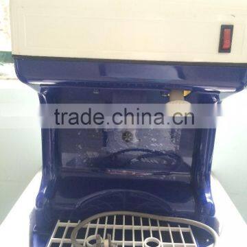 Use for Restaurant and Bar Commercial Ice Crushers for Home Use photo-4