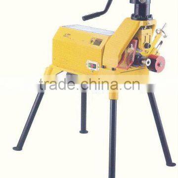 2"-12" Roll Grooving Machine TWG-IIA from China