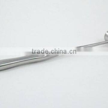 Williger Mallet/Bone Mallets/The Basis surgical Orthopedics instruments