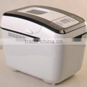 CE GS ROHS LFGB 1.5LB-2.0LB 500g&900g AUTOMATIC BREAD MAKER photo-2