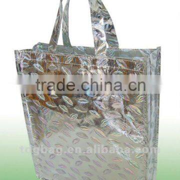 boutique shopping bags