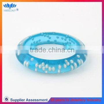 NICE COLOR TOP SALE gps child tracking bracelets