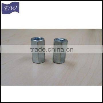Hexagonal Coupling Nut M12X19X36 (DIN6334) photo-2