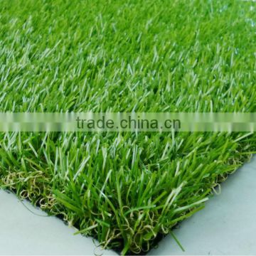 Landscaping and garden grass for Synthetic grass