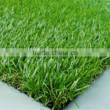 Landscaping and Garden Grass for Synthetic Grass