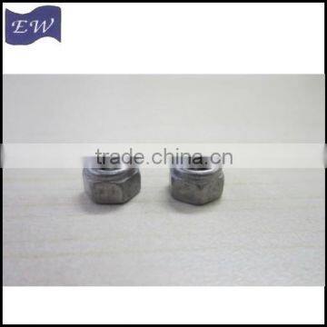 m5 DIN 980 All Metal Lock Nut (DIN980)