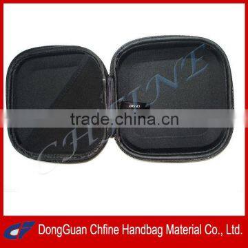 (CFEP000008_1)protective High Quality Eva First Aid Kit photo-5