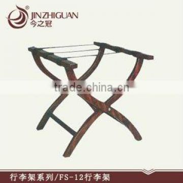 Luggage rack(FS-12)