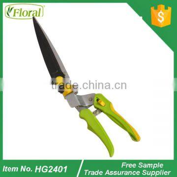 Grass Shear