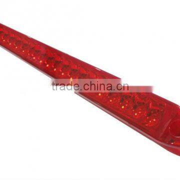 High waterproof anti-shock light bar LED bus led truck parts