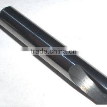 solid carbide chamfer cnc cutting tools