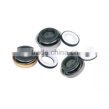 Water Pump Automobile Seals