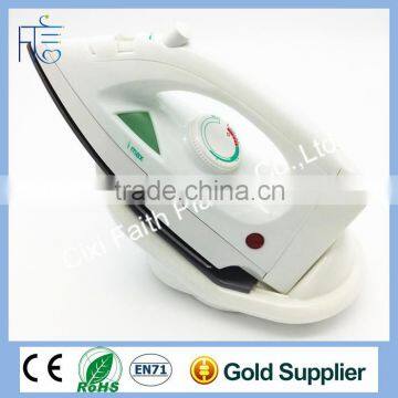 Wholesale laundry steam press iron with ,temperature household Vacuum Cleaner Professional