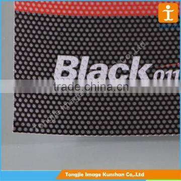 Hot Selling Window Covering One Way Vision