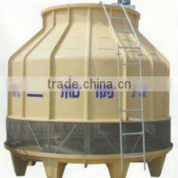 Counter current Cooling tower for sale