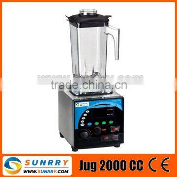 New product national food processor best for blender juicing sale