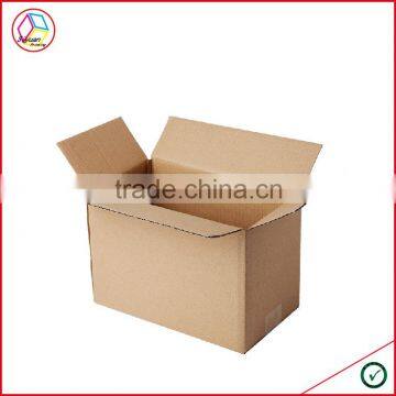 High Quality Wholesale Moving Boxes