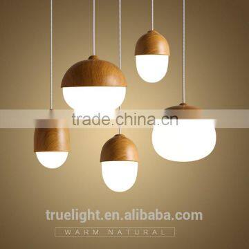 Table Top Chandelier Centerpieces for Weddings China Supplier photo-2