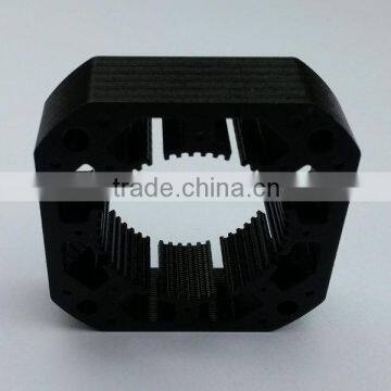 high quality Iron Coil Cores