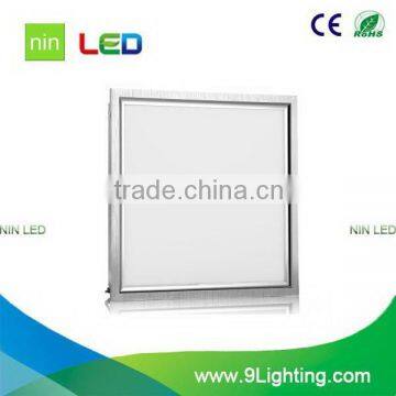 Alibaba china hot selling industrial led panel lights