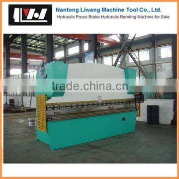 NC/CNC control cnc bending machine price