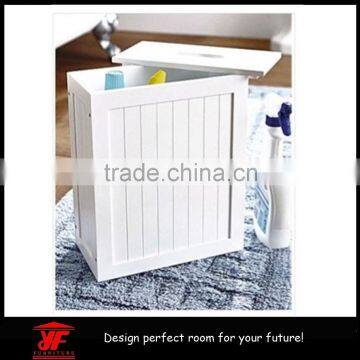 Classic Morden Waterproof Bathroom Furniture for Storage Laundry