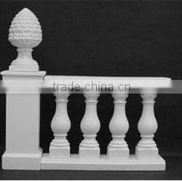 G603 baluster,G654 railing,G682 balustrade