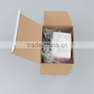 Hot Low Price Fiber Optic Receiver and Transmitter Fiber Optic Node Satellite Receiver photo-6