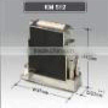Konica Minolta print head KM512 MN 14 pcl