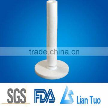 high quality ptfe dielectric coupling